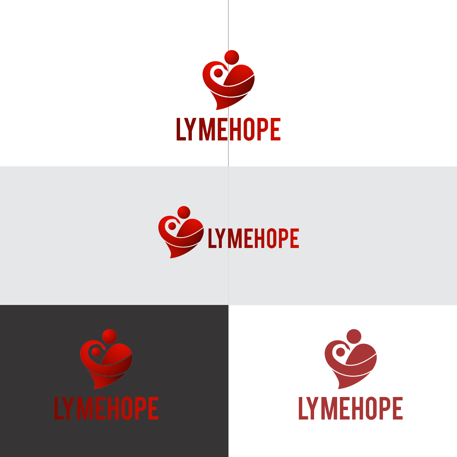 Logo Design by Mohammed Salah for this project | Design #18096911