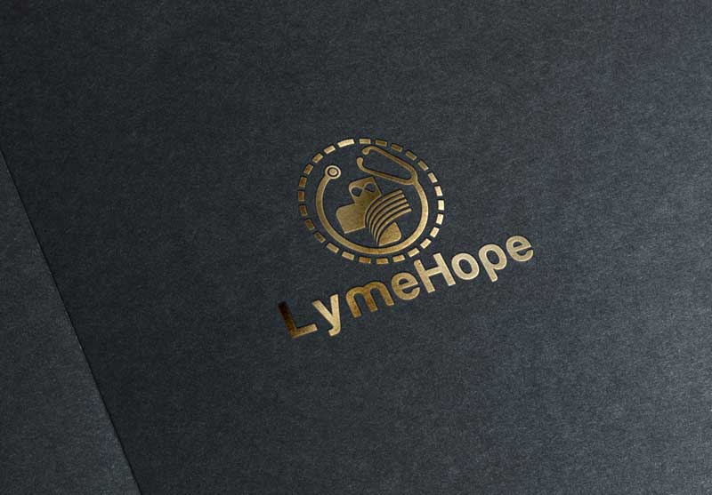 Logo Design by rocklee for this project | Design #17890887