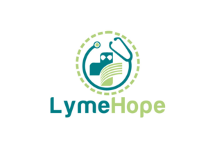 Logo Design by rocklee for this project | Design: #17890889