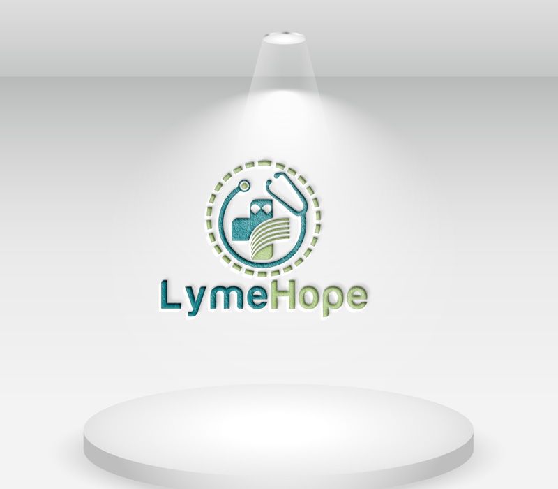 Logo Design by rocklee for this project | Design #17890891