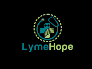 Logo Design by rocklee for this project | Design: #17890892