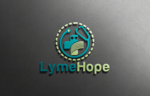 Logo Design by rocklee for this project | Design: #17890893