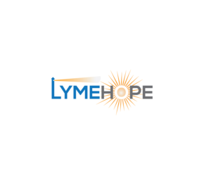 Logo Design by RHD for this project | Design: #17879113