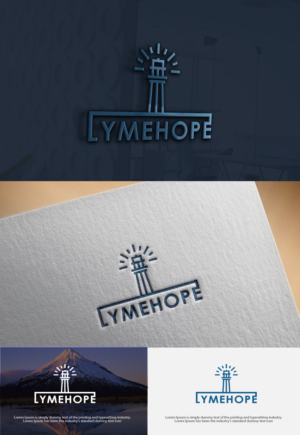 Logo Design by dr ghulam mustafa sahab for this project | Design: #17923531