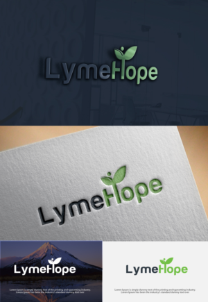 Logo Design by dr ghulam mustafa sahab for this project | Design: #17923534