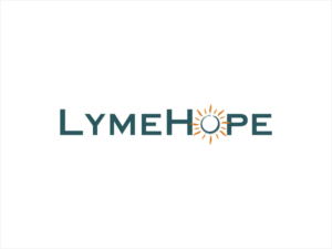 Logo Design by Sushma for this project | Design: #17945836