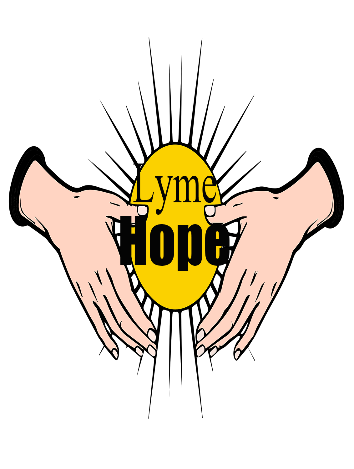 Logo Design by Enzo91 for this project | Design #17905586