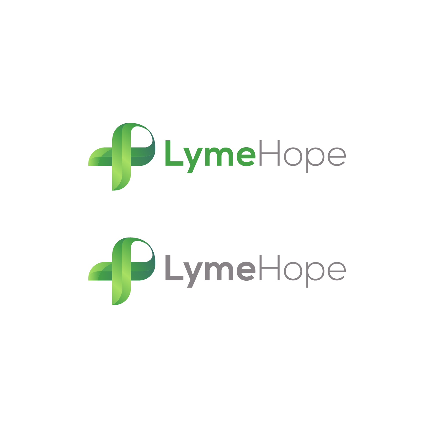 Logo Design by C E T O W for this project | Design #17894021