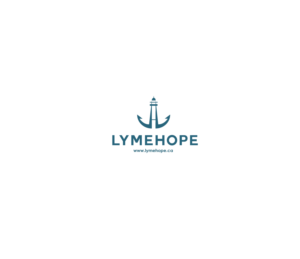 Logo Design by DanielV02