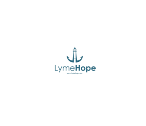 Logo Design by DanielV02 for this project | Design: #17958238