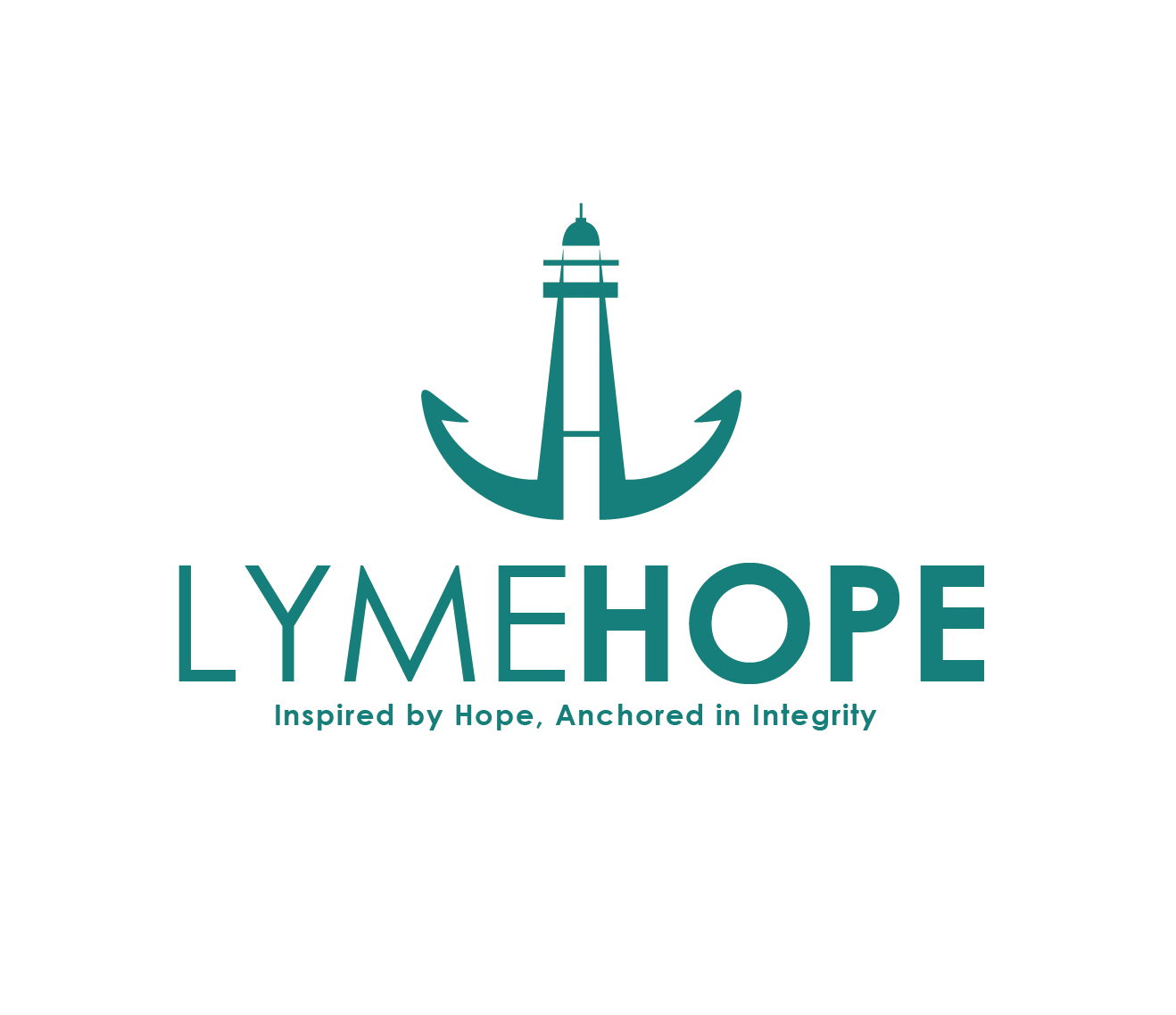 Logo Design by DanielV02 for this project | Design #17997804