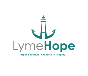 Logo Design by DanielV02 for this project | Design: #17997805