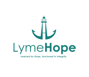 Logo Design by DanielV02 for this project | Design: #17997806