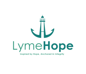 Logo Design by DanielV02 for this project | Design: #17997823