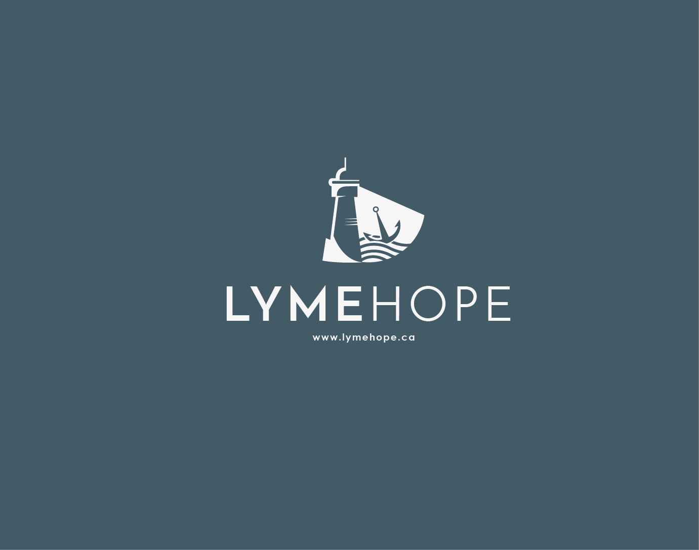 Logo Design by DanielV02 for this project | Design #18096776