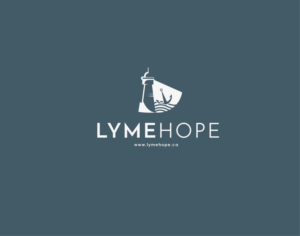 Logo Design by DanielV02 for this project | Design: #18096776
