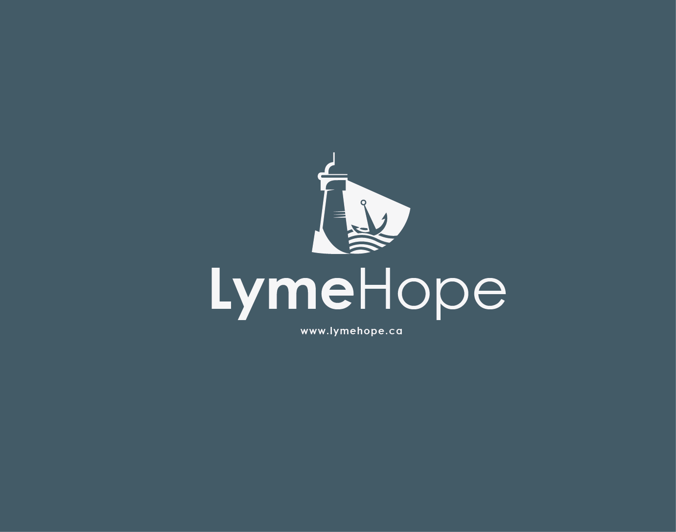 Logo Design by DanielV02 for this project | Design #18096788