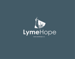 Logo Design by DanielV02 for this project | Design: #18096788
