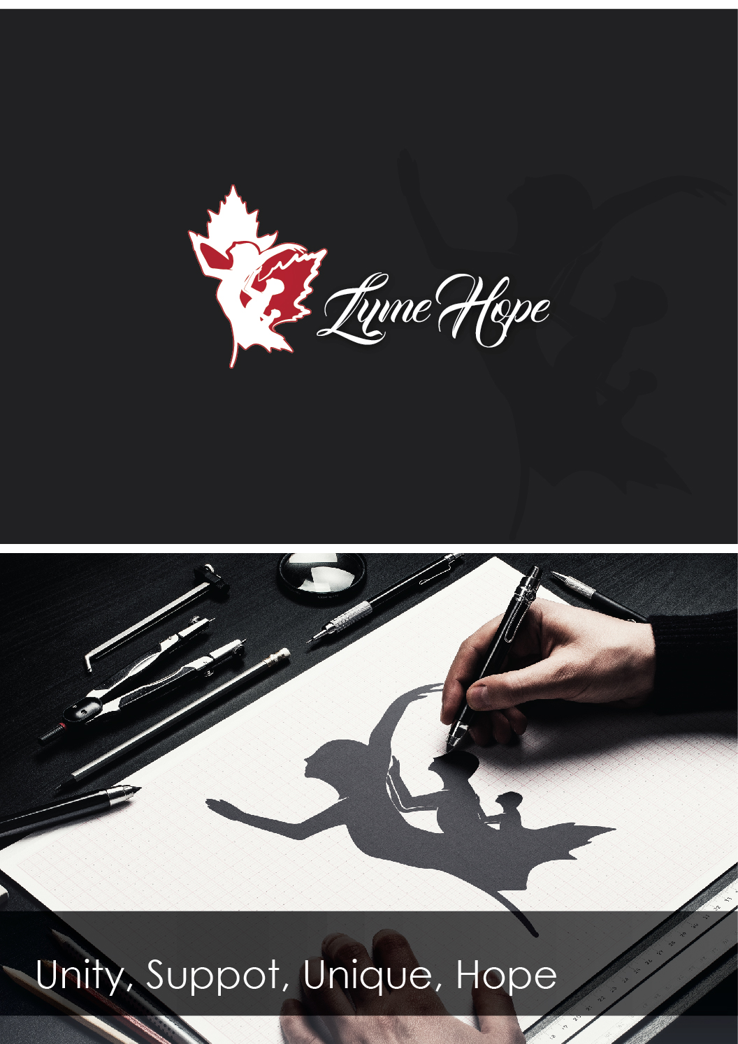 Logo Design by R@hid09 for this project | Design #17928733