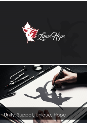 Logo Design by R@hid09 for this project | Design: #17928733