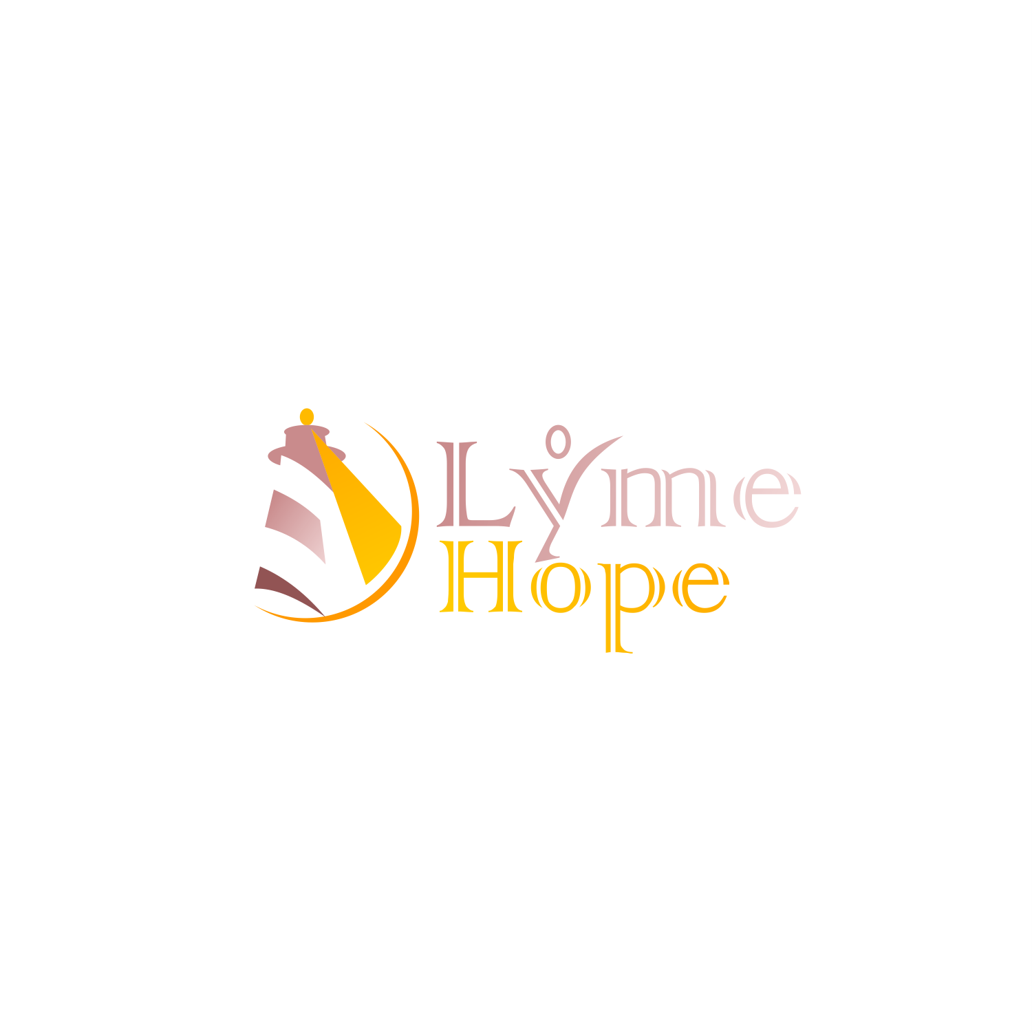Logo Design by Infocabana Serviços Digitais for this project | Design #18010069