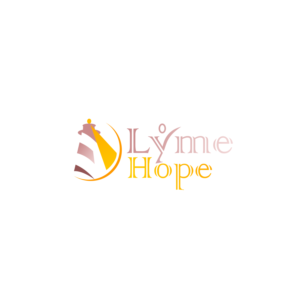 Logo Design by infocabana for this project | Design #18010069