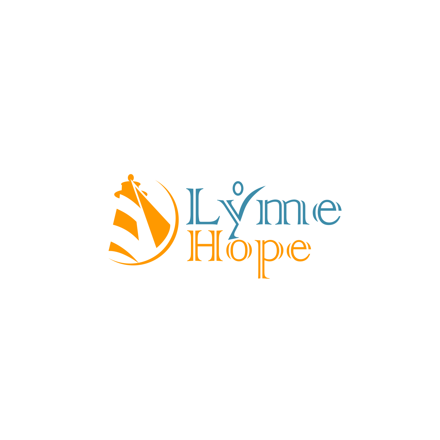 Logo Design by Infocabana Serviços Digitais for this project | Design #18010073