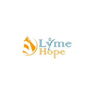 Logo Design by Infocabana Serviços Digitais for this project | Design: #18010073