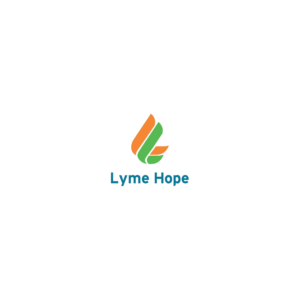 Logo Design by harismedia for this project | Design: #17953114