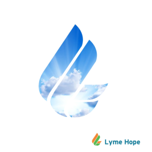Logo Design by harismedia for this project | Design: #17953128