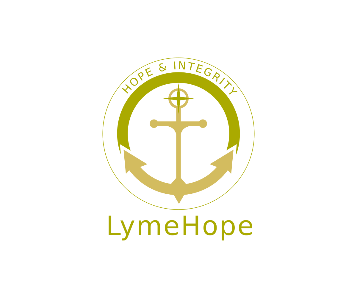 Logo Design by Pilgrime_SDG for this project | Design #18101032