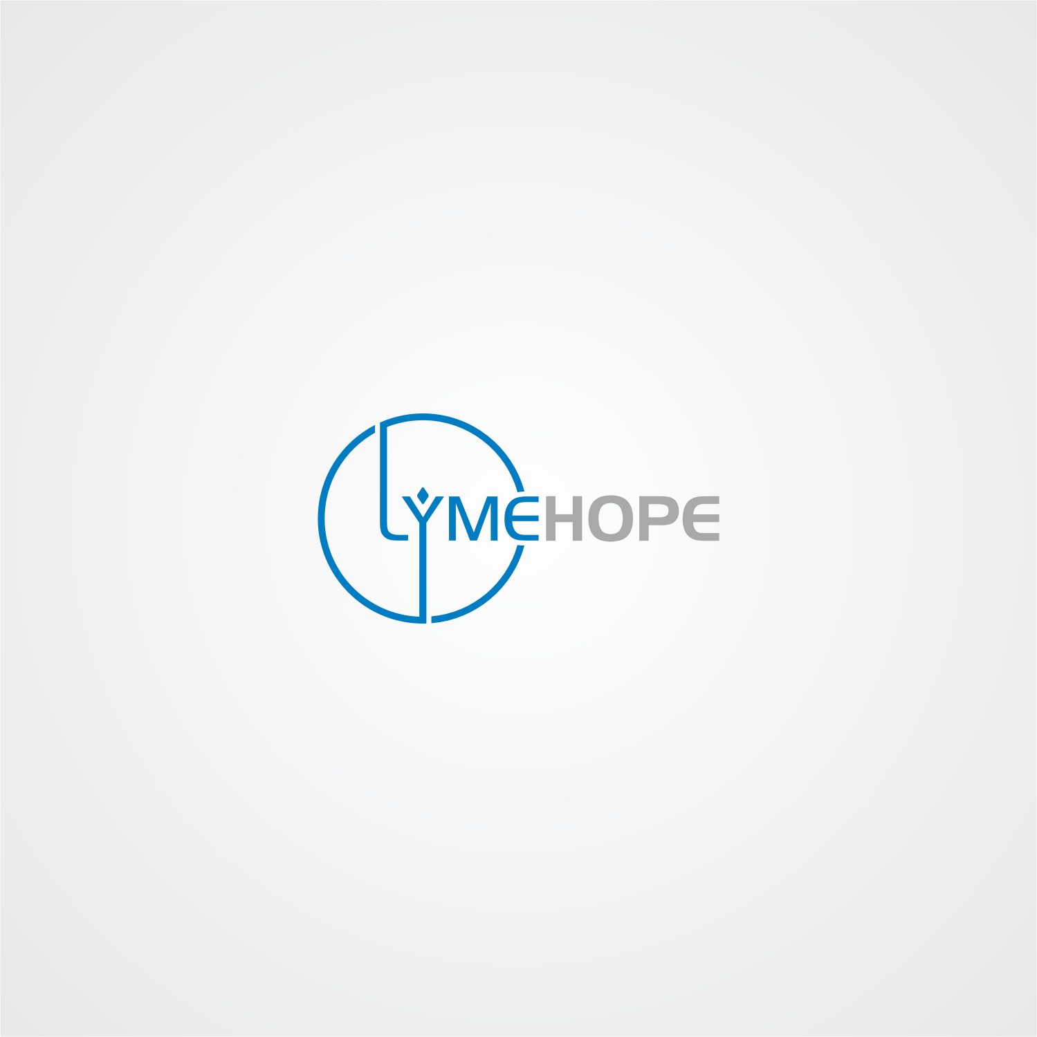 Logo-Design von PAYUNG Media Creative für dieses Projekt | Design #18093381