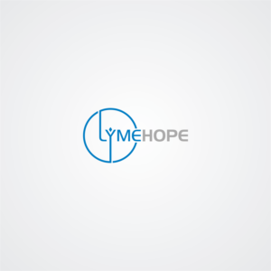 Logo Design by PAYUNG Media Creative for this project | Design #18093381