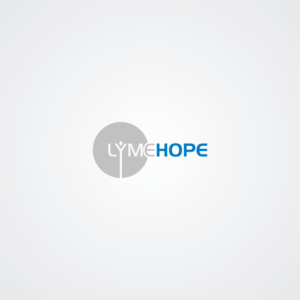 Logo Design by PAYUNG Media Creative for this project | Design: #18093382