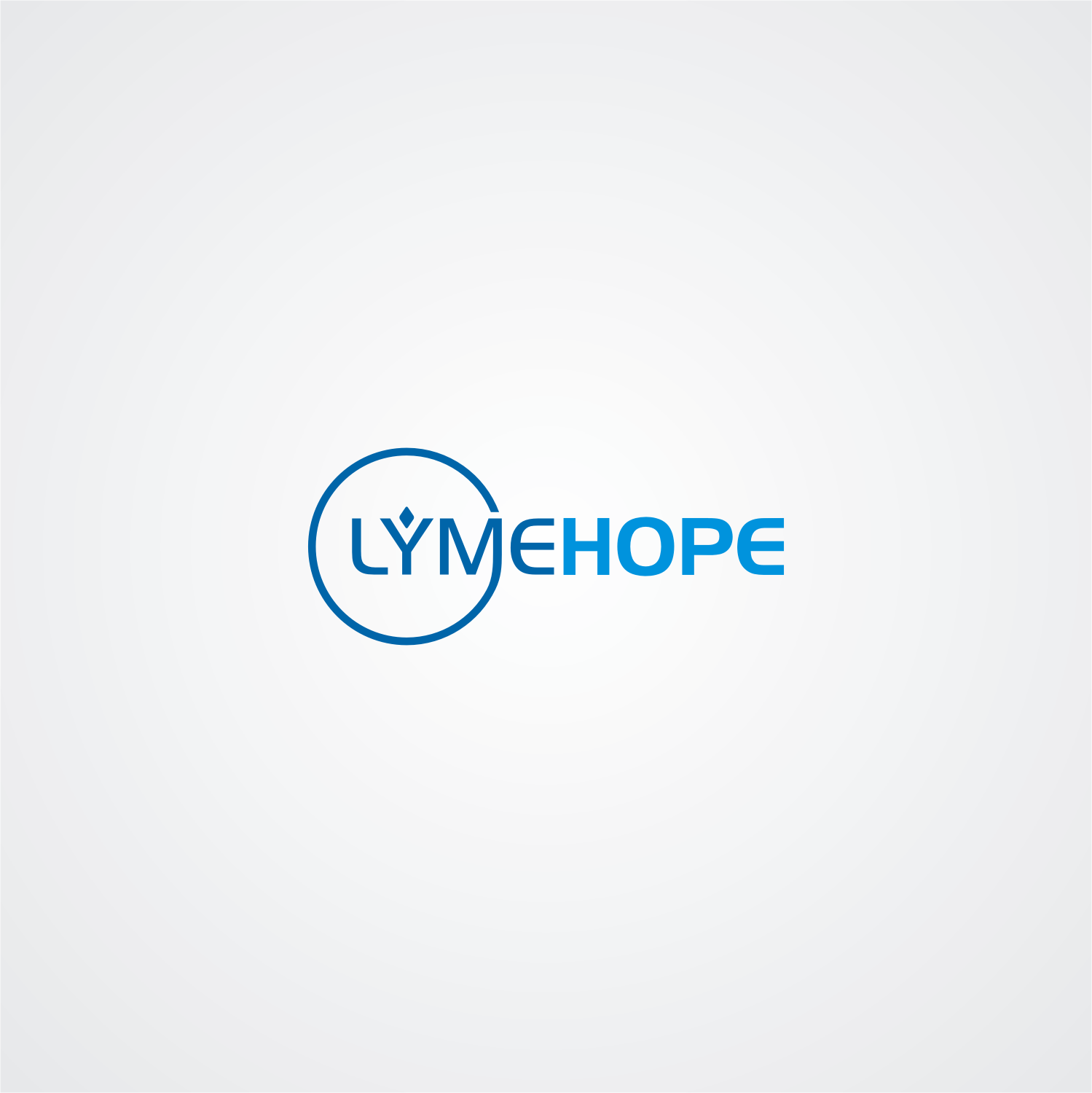 Logo Design by PAYUNG Media Creative for this project | Design #18093383