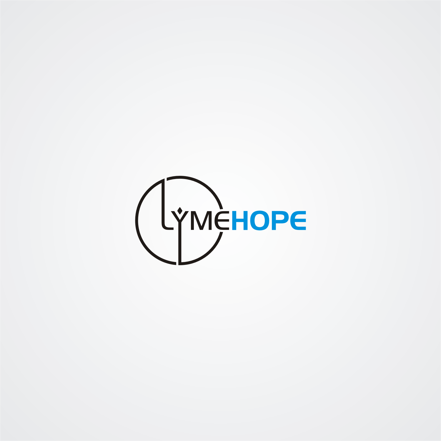 Logo Design by PAYUNG Media Creative for this project | Design #18093384