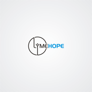 Logo Design by PAYUNG Media Creative for this project | Design: #18093384