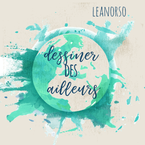 CD Cover Design by schk for this project | Design #17606834