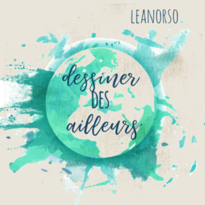 CD Cover Design by schk for this project | Design: #17606834