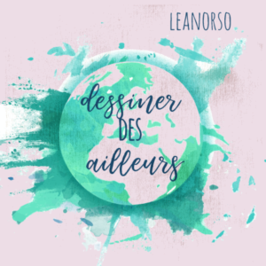 CD Cover Design by schk for this project | Design: #17608433