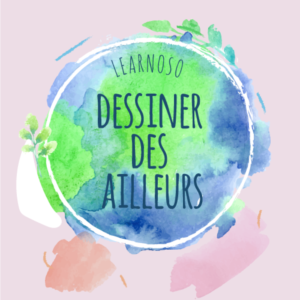 CD Cover Design by schk for this project | Design: #17608470