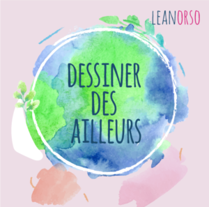 CD Cover Design by schk for this project | Design: #17618542