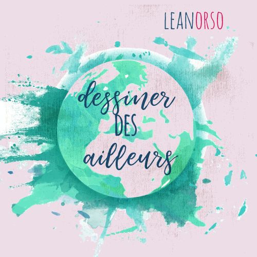 CD Cover Design by schk for this project | Design #17618588