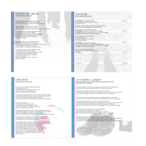 CD Cover Design by elveneclipse for this project | Design: #17716994