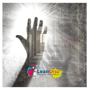 CD Cover Design by elveneclipse for this project | Design: #17716995