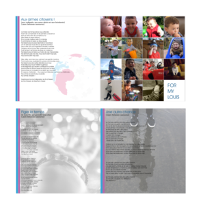 CD Cover Design by elveneclipse for this project | Design: #17716998
