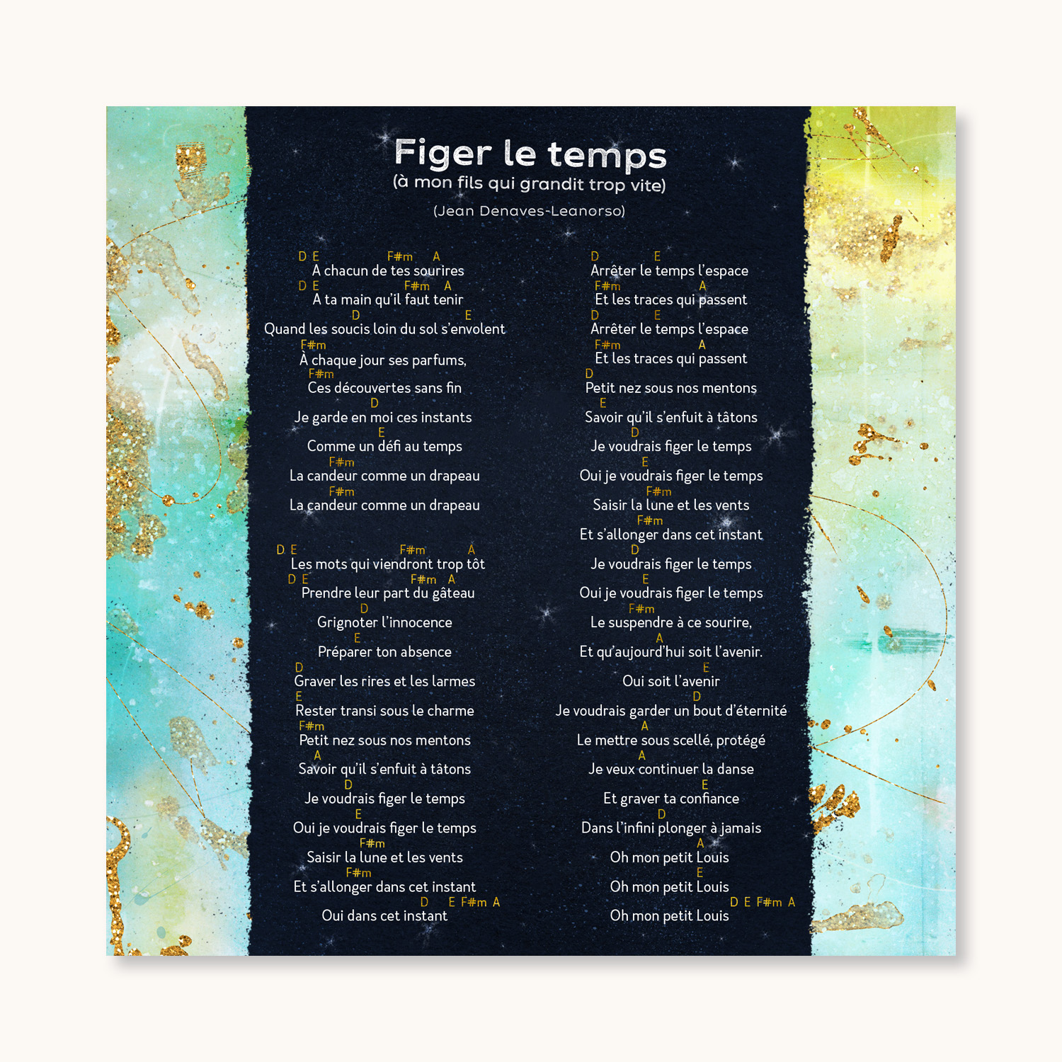 Diseño de Portada de CD por selador.si para este proyecto | Diseño #17715183