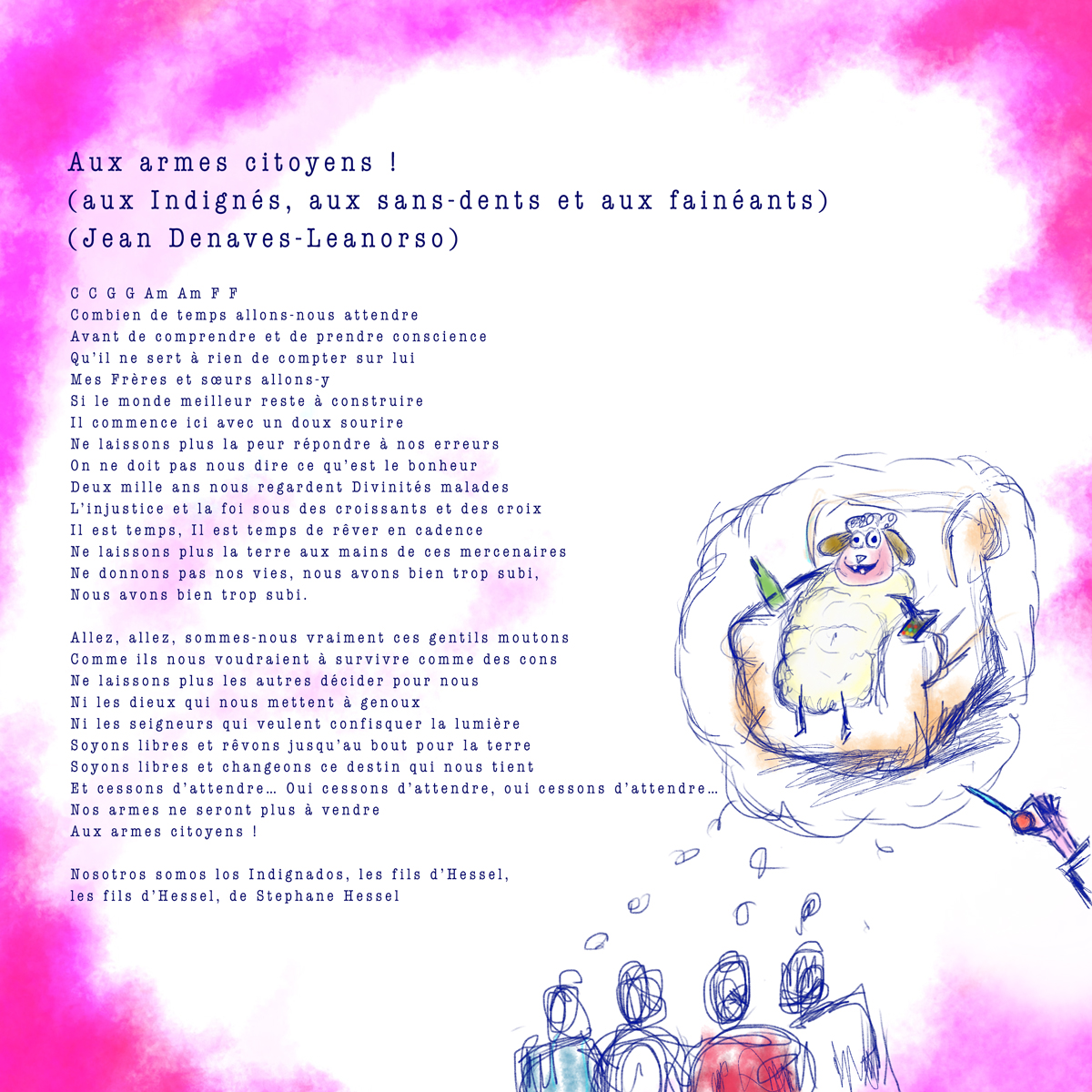 CD Cover Design by Argus-I for this project | Design #17727122