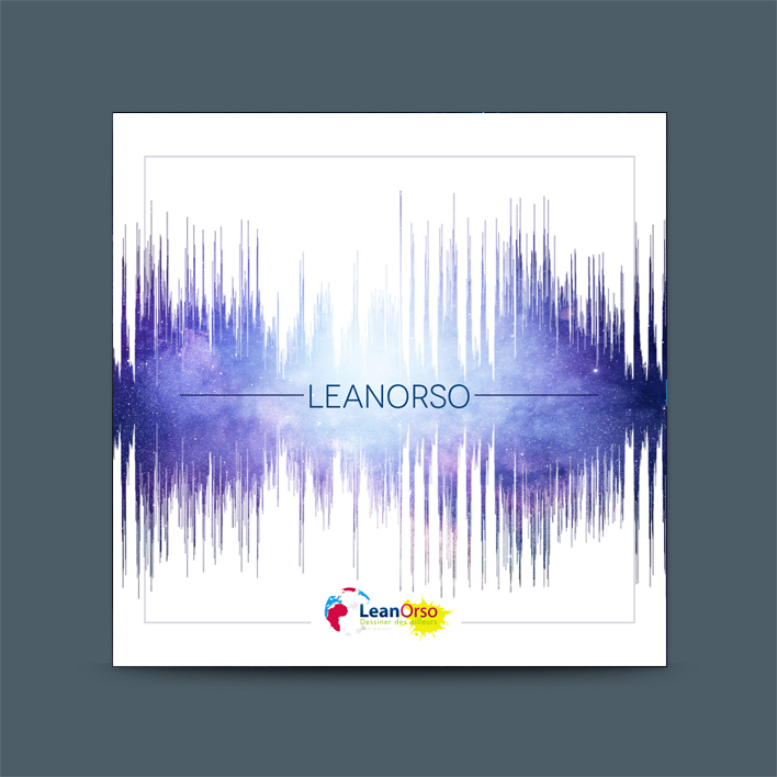 CD Cover Design by RGraphic for this project | Design #17571645