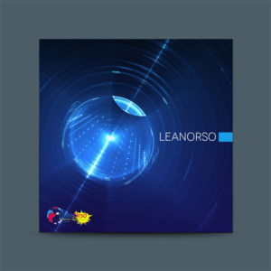 CD Cover Design by RGraphic for this project | Design: #17571647